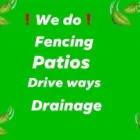 Business 5 image PRESTWOOD GARDEN MAINTENANCE Tree Services in Iver Bu