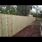 Business 6 image PRESTWOOD GARDEN MAINTENANCE Tree Services in Iver Bu