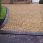 Business 7 image PRESTWOOD GARDEN MAINTENANCE Tree Services in Iver Bu