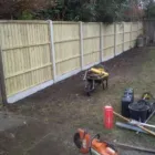 Business 10 image PRESTWOOD GARDEN MAINTENANCE Tree Services in Iver Bu