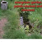 Business 12 image PRESTWOOD GARDEN MAINTENANCE Tree Services in Iver Bu