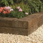 Business 13 image PRESTWOOD GARDEN MAINTENANCE Tree Services in Iver Bu