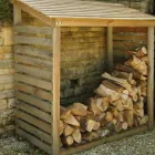 Business 14 image PRESTWOOD GARDEN MAINTENANCE Tree Services in Iver Bu