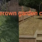 Business 16 image PRESTWOOD GARDEN MAINTENANCE Tree Services in Iver Bu