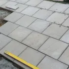 Business 17 image PRESTWOOD GARDEN MAINTENANCE Tree Services in Iver Bu