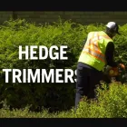 Business 18 image PRESTWOOD GARDEN MAINTENANCE Tree Services in Iver Bu