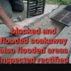 Business 25 image PRESTWOOD GARDEN MAINTENANCE Tree Services in Iver Bu