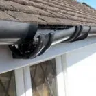 Business 26 image PRESTWOOD GARDEN MAINTENANCE Tree Services in Iver Bu