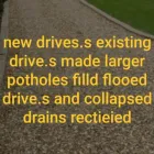 Business 27 image PRESTWOOD GARDEN MAINTENANCE Tree Services in Iver Bu