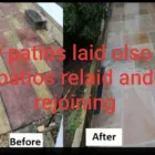 Business 28 image PRESTWOOD GARDEN MAINTENANCE Tree Services in Iver Bu