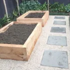 Business 29 image PRESTWOOD GARDEN MAINTENANCE Tree Services in Iver Bu