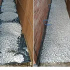 Business 32 image PRESTWOOD GARDEN MAINTENANCE Tree Services in Iver Bu