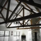 Business 2 image PRET A MANGER Sandwich Shops & Delivery in London Gr