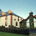 Business 3 image PRET A MANGER Sandwich Shops & Delivery in London Gr