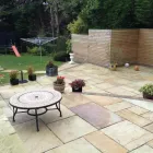 Business 1 image PRET A MANGER Sandwich Shops & Delivery in London Gr