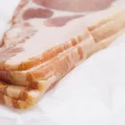 Business 2 image PRICE & CO (REGENCY) LTD Curtains & Soft Furnishings in Brighton Ea