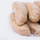 Business 3 image PRICE & CO (REGENCY) LTD Curtains & Soft Furnishings in Brighton Ea