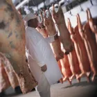 Business 1 image PRICE & CO (REGENCY) LTD Curtains & Soft Furnishings in Brighton Ea