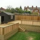 Business 3 image PRIMARY INTERIORS Woodworking in Gateshead Ty