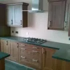 Business 4 image PRIMARY INTERIORS Woodworking in Gateshead Ty