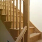 Business 5 image PRIMARY INTERIORS Woodworking in Gateshead Ty