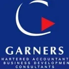 Business 1 image PRIMROSE CROFT Residential & Retirement Homes in Cambridge Ca