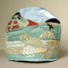 Business 1 image PRIMROSE LANE CRAFTS Soft Furnishings in Plymouth De