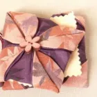 Business 3 image PRIMROSE LANE CRAFTS Soft Furnishings in Plymouth De