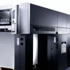 Business 1 image PRINT ON TYME LTD Writing & Publishing in London Gr