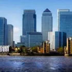 Business 2 image PRINT ON TYME LTD Writing & Publishing in London Gr