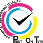 Business 7 image PRINT ON TYME LTD Writing & Publishing in London Gr