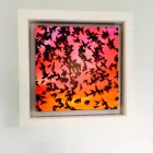 Business 2 image PRINTBLOX Shopping & Retail in Shoreham-By-Sea We