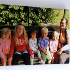 Business 5 image PRINTBLOX Shopping & Retail in Shoreham-By-Sea We