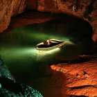 Business 1 image PRINTER MEDICS Printer Repairs in Leeds We