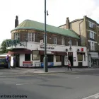 Business 1 image PRINTINGLIVERPOOL.COM Printers & Lithographers in Liverpool Me