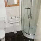 Business 1 image PRIORITY ROOMS Hotels & Inns in Northampton No