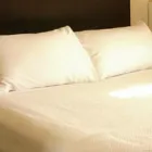 Business 2 image PRIORITY ROOMS Hotels & Inns in Northampton No