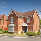 Business 2 image PRIORY CONVERSIONS & INTERIORS Remodeling Contractors in Plymouth De