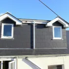 Business 6 image PRIORY INTERIORS Loft Conversions in Plymouth De