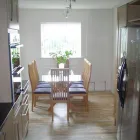 Business 1 image PRIORY INTERIORS Loft Conversions in Plymouth De