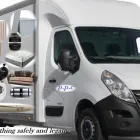 Business 1 image PRISTINE PROPERTY CLEARANCE UK HOUSE CLEARANCE SPECIALIST Rubbish Removal Services in Newcastle Upon Tyne Ty