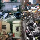 Business 3 image PRISTINE PROPERTY CLEARANCE UK HOUSE CLEARANCE SPECIALIST Rubbish Removal Services in Newcastle Upon Tyne Ty
