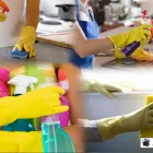 Business 4 image PRISTINE PROPERTY CLEARANCE UK HOUSE CLEARANCE SPECIALIST Rubbish Removal Services in Newcastle Upon Tyne Ty