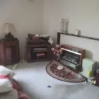 Business 5 image PRISTINE PROPERTY CLEARANCE UK HOUSE CLEARANCE SPECIALIST Rubbish Removal Services in Newcastle Upon Tyne Ty