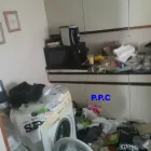 Business 6 image PRISTINE PROPERTY CLEARANCE UK HOUSE CLEARANCE SPECIALIST Rubbish Removal Services in Newcastle Upon Tyne Ty