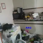 Business 7 image PRISTINE PROPERTY CLEARANCE UK HOUSE CLEARANCE SPECIALIST Rubbish Removal Services in Newcastle Upon Tyne Ty