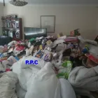 Business 12 image PRISTINE PROPERTY CLEARANCE UK HOUSE CLEARANCE SPECIALIST Rubbish Removal Services in Newcastle Upon Tyne Ty