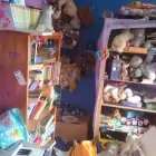 Business 13 image PRISTINE PROPERTY CLEARANCE UK HOUSE CLEARANCE SPECIALIST Rubbish Removal Services in Newcastle Upon Tyne Ty