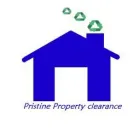 Business 14 image PRISTINE PROPERTY CLEARANCE UK HOUSE CLEARANCE SPECIALIST Rubbish Removal Services in Newcastle Upon Tyne Ty