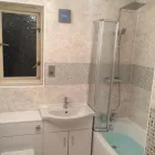 Business 1 image PRIVY BATHROOMS LTD Plumbers in Leeds We